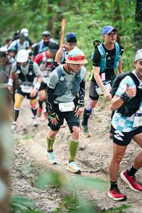 BIB: 
                            <button type="button" onclick="openModal(26869317)" class="btn btn-primary btn-sm float-right btn-popup" data-toggle="modal" data-target=".modal-high-quality">
                        <i class="fas fa-shopping-cart"></i> Add to Cart
                    </button>
                                            <button type="button" onclick="isThisMe(26869317, true)" class="btn btn-success btn-sm float-right btn-popup btn-isme hidden" data-toggle="tooltip" data-placement="bottom" title="นี่คือรูปของคุณใช่ไหม คลิกที่นี่เพื่อเอาเข้าอัลบั้ม">
                        <i class="fas fa-plus"></i> Add to album
                    </button>
                    <button type="button" onclick="isThisMe(26869317, false)" class="btn btn-warning btn-sm float-right btn-popup btn-isnotme hidden">
                        <i class="fas fa-ban"></i> Remove from album
                    </button>